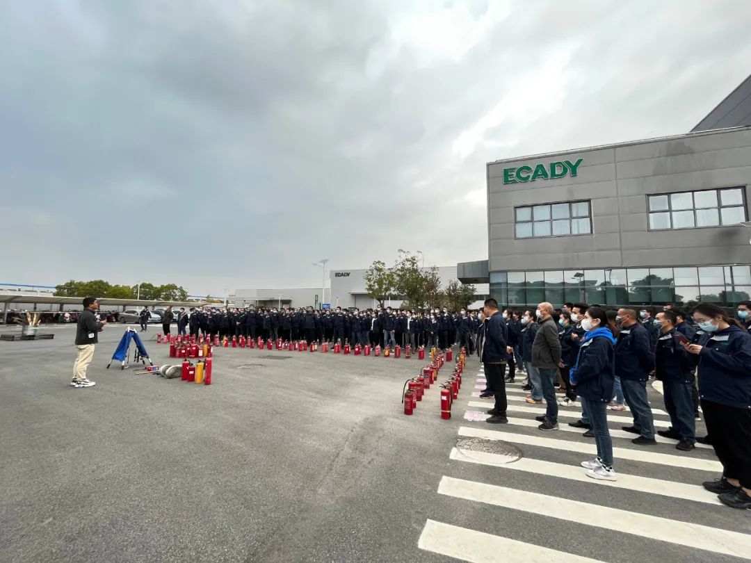 微信图片_20230313083935.jpg 微信图片_20230313083935.jpg